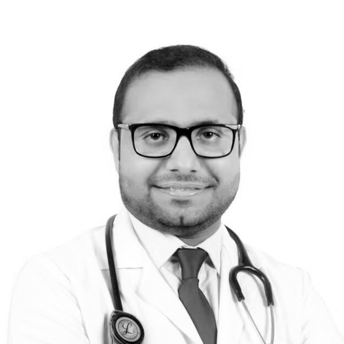 Cardiology specialist in Deira